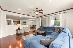 1198 Davmore Ln, Lincoln, CA 95648 - Photo 17