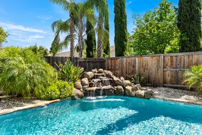 1198 Davmore Lane, Lincoln, CA 95648 - Photo 37
