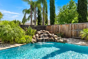 1198 Davmore Ln, Lincoln, CA 95648 - Photo 37