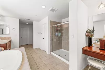 1198 Davmore Lane, Lincoln, CA 95648 - Photo 19