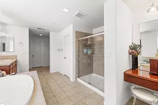 1198 Davmore Ln, Lincoln, CA 95648 - Photo 19