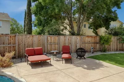 1198 Davmore Lane, Lincoln, CA 95648 - Photo 47