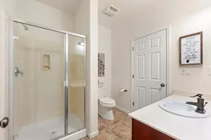 1198 Davmore Ln, Lincoln, CA 95648 - Photo 49