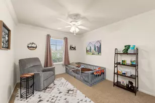 1198 Davmore Ln, Lincoln, CA 95648 - Photo 25