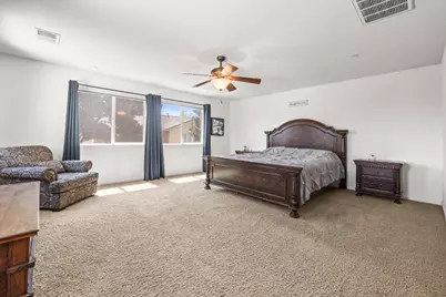 1198 Davmore Lane, Lincoln, CA 95648 - Photo 15