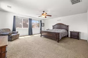 1198 Davmore Ln, Lincoln, CA 95648 - Photo 15