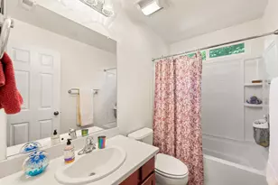 1198 Davmore Ln, Lincoln, CA 95648 - Photo 33