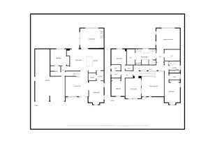 1198 Davmore Ln, Lincoln, CA 95648 - Photo 31