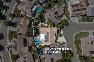 1198 Davmore Ln, Lincoln, CA 95648 - Photo 57