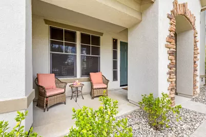 1198 Davmore Lane, Lincoln, CA 95648 - Photo 13
