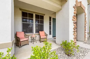 1198 Davmore Ln, Lincoln, CA 95648 - Photo 13
