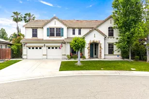 1198 Davmore Ln, Lincoln, CA 95648 - Photo 59