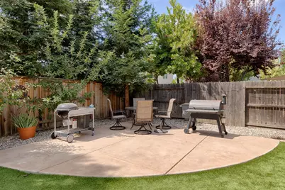 1198 Davmore Lane, Lincoln, CA 95648 - Photo 45
