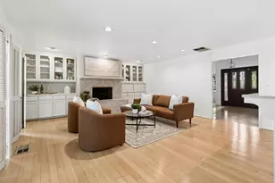 87 Breckenwood Way, Sacramento, CA 95864 - Photo 17