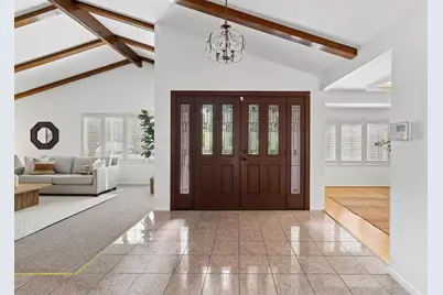 87 Breckenwood Way, Sacramento, CA 95864 - Photo 5