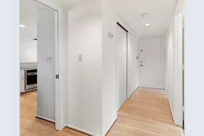 87 Breckenwood Way, Sacramento, CA 95864 - Photo 49