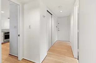 87 Breckenwood Way, Sacramento, CA 95864 - Photo 49