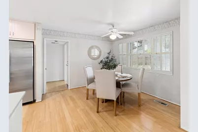 87 Breckenwood Way, Sacramento, CA 95864 - Photo 31