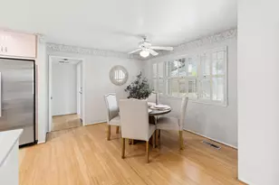 87 Breckenwood Way, Sacramento, CA 95864 - Photo 31