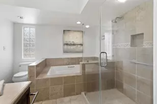 87 Breckenwood Way, Sacramento, CA 95864 - Photo 39