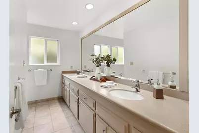 87 Breckenwood Way, Sacramento, CA 95864 - Photo 43