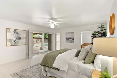 87 Breckenwood Way, Sacramento, CA 95864 - Photo 35