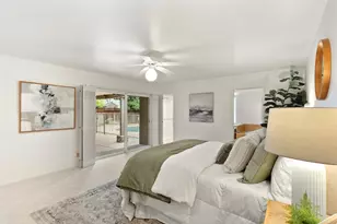 87 Breckenwood Way, Sacramento, CA 95864 - Photo 35