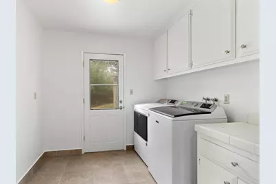 87 Breckenwood Way, Sacramento, CA 95864 - Photo 51