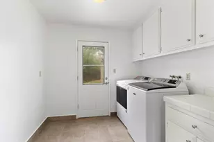 87 Breckenwood Way, Sacramento, CA 95864 - Photo 51