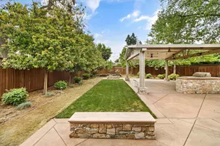 87 Breckenwood Way, Sacramento, CA 95864 - Photo 59