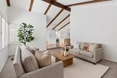 87 Breckenwood Way, Sacramento, CA 95864 - Photo 9