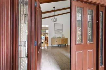 87 Breckenwood Way, Sacramento, CA 95864 - Photo 3