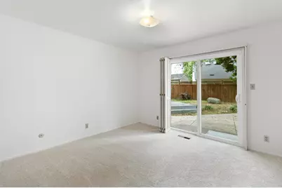 87 Breckenwood Way, Sacramento, CA 95864 - Photo 41