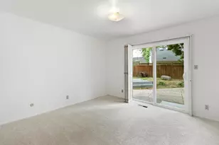 87 Breckenwood Way, Sacramento, CA 95864 - Photo 41