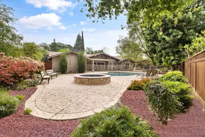 87 Breckenwood Way, Sacramento, CA 95864 - Photo 69