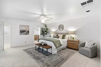 87 Breckenwood Way, Sacramento, CA 95864 - Photo 33