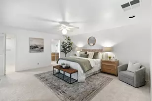 87 Breckenwood Way, Sacramento, CA 95864 - Photo 33