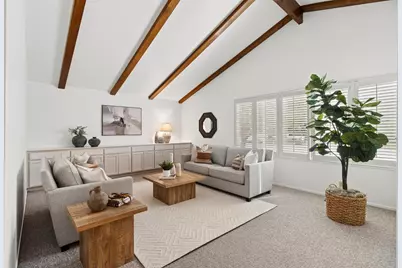 87 Breckenwood Way, Sacramento, CA 95864 - Photo 7