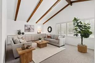 87 Breckenwood Way, Sacramento, CA 95864 - Photo 7