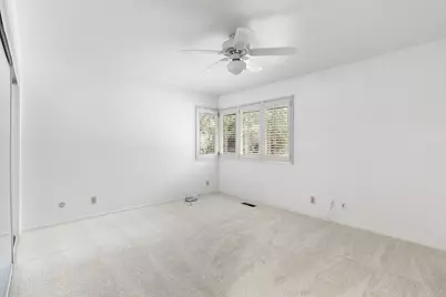 87 Breckenwood Way, Sacramento, CA 95864 - Photo 45