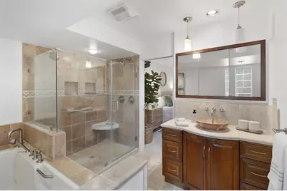 87 Breckenwood Way, Sacramento, CA 95864 - Photo 37