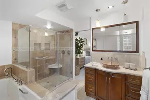 87 Breckenwood Way, Sacramento, CA 95864 - Photo 37