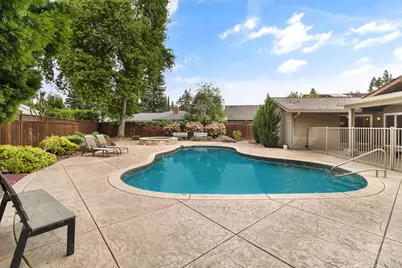 87 Breckenwood Way, Sacramento, CA 95864 - Photo 65