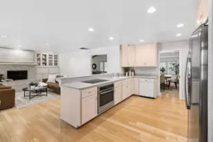 87 Breckenwood Way, Sacramento, CA 95864 - Photo 27