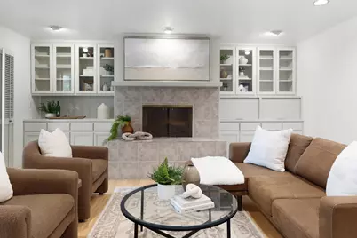 87 Breckenwood Way, Sacramento, CA 95864 - Photo 19