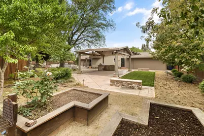87 Breckenwood Way, Sacramento, CA 95864 - Photo 57