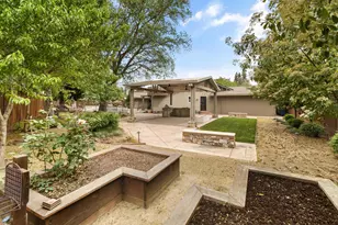 87 Breckenwood Way, Sacramento, CA 95864 - Photo 57