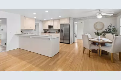 87 Breckenwood Way, Sacramento, CA 95864 - Photo 23