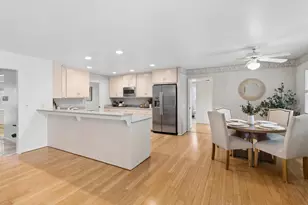 87 Breckenwood Way, Sacramento, CA 95864 - Photo 23