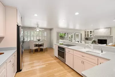 87 Breckenwood Way, Sacramento, CA 95864 - Photo 29